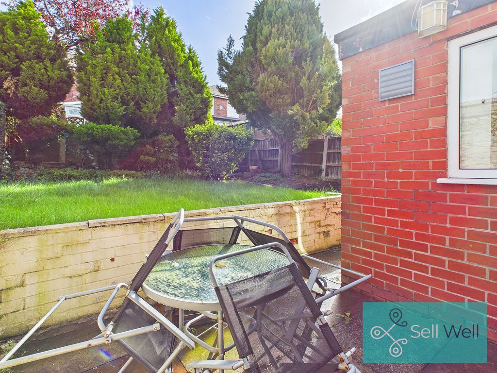 Additional image 16 of 3 bed semi-detached house for saleChelsea Road, Bolton BL3