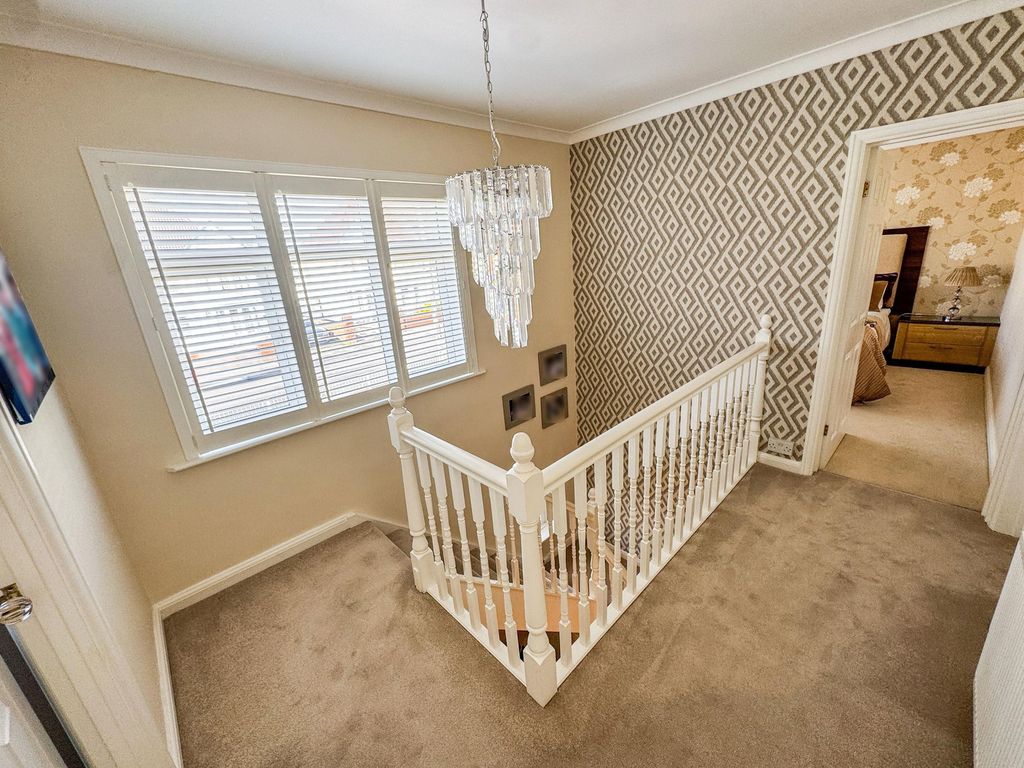Additional image 19 of 3 bed detached house for saleVictoria Avenue, Porthcawl CF36
