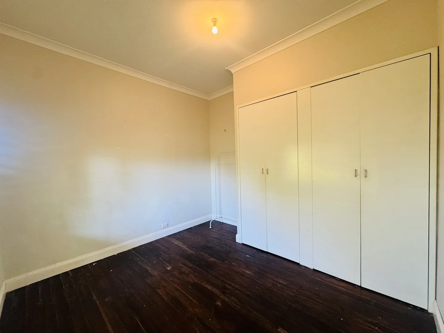Additional image 4 of 14 Wharf Street, Morisset NSW 2264