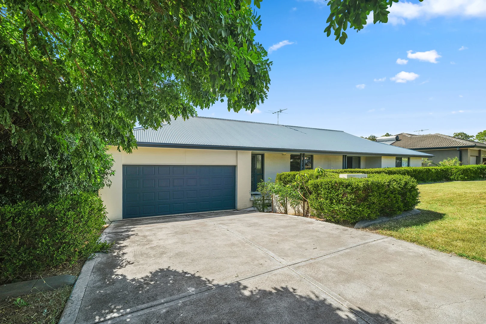 Additional image 2 of 6 Amber Grove, Bolwarra Heights NSW 2320