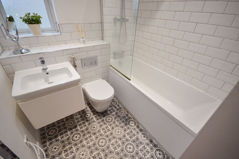 Additional image 5 of 2 bed flat for saleUltor Court, Blyth NE24