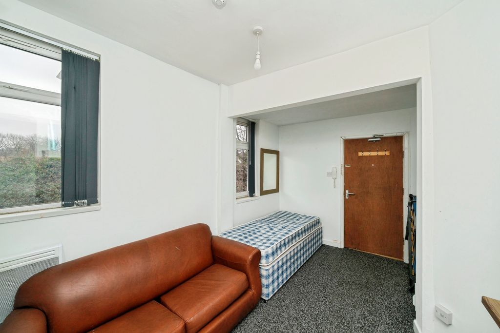Additional image 6 of 4 bed semi-detached house for saleKnowsley Road, Bootle L20