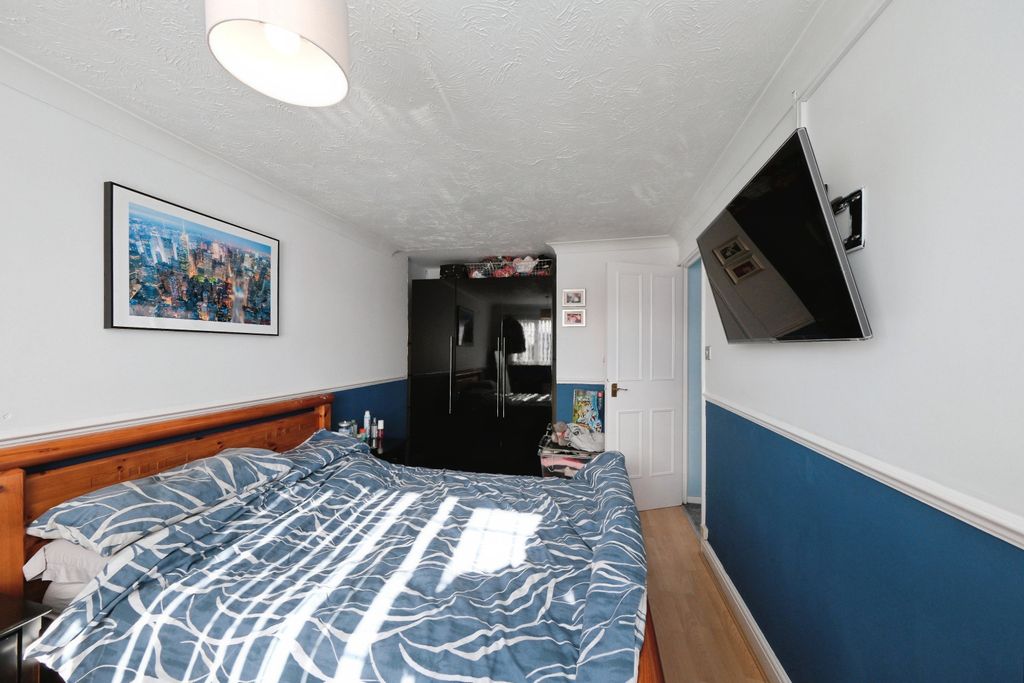Additional image 9 of 3 bed semi-detached house for saleSummerfields Way, Ilkeston DE7