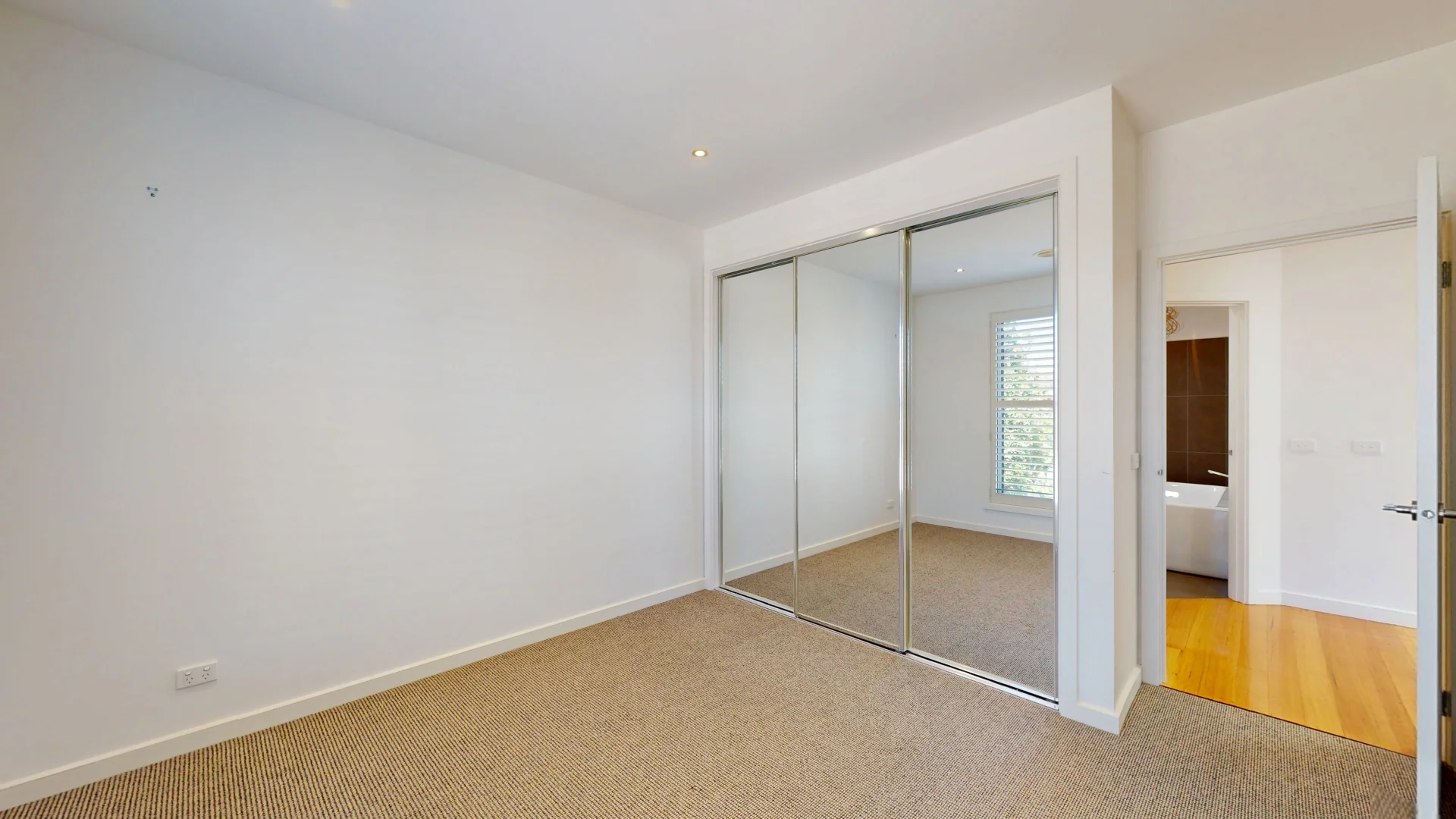 Additional image 11 of 20 Waterside Place, Maribyrnong VIC 3032