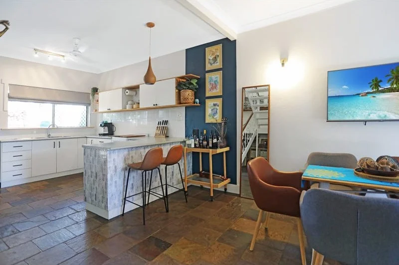 2/80 Old McMillans Road, Coconut Grove NT 0810