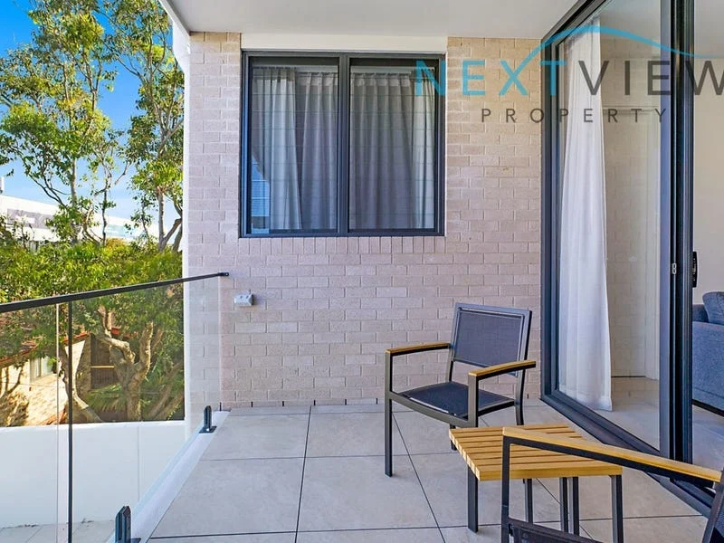 Additional image 7 of 203/258 Darby Street, Cooks Hill NSW 2300