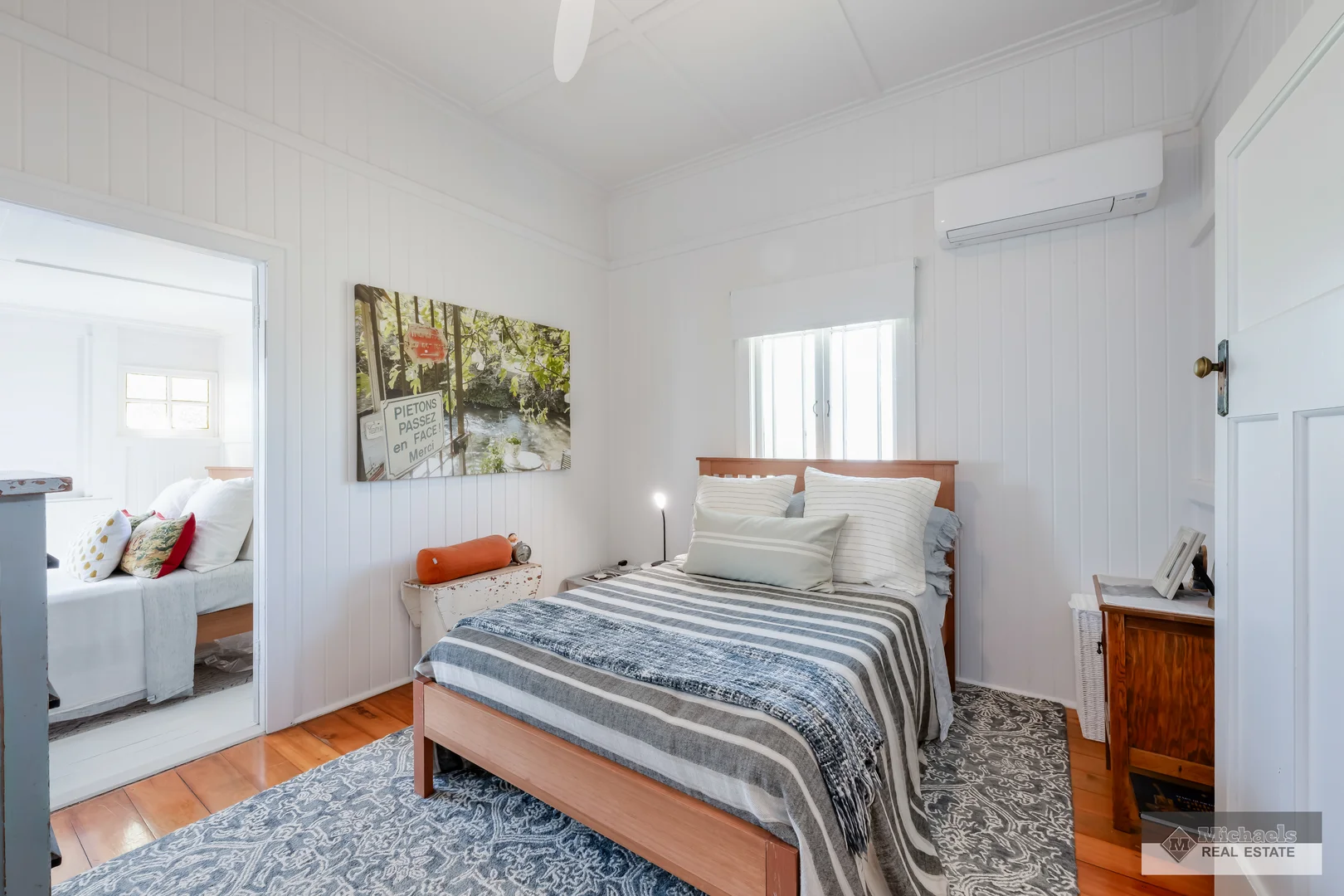 Additional image 16 of 86 Walker Street, Walkervale QLD 4670