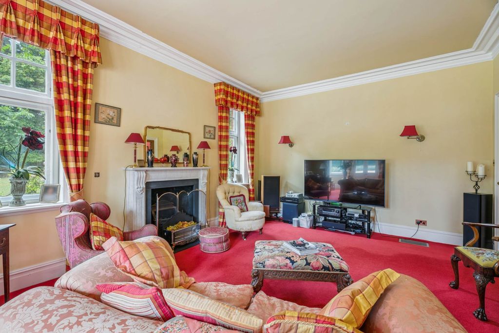 Additional image 20 of 7 bed property for saleStewkley Road, Soulbury LU7