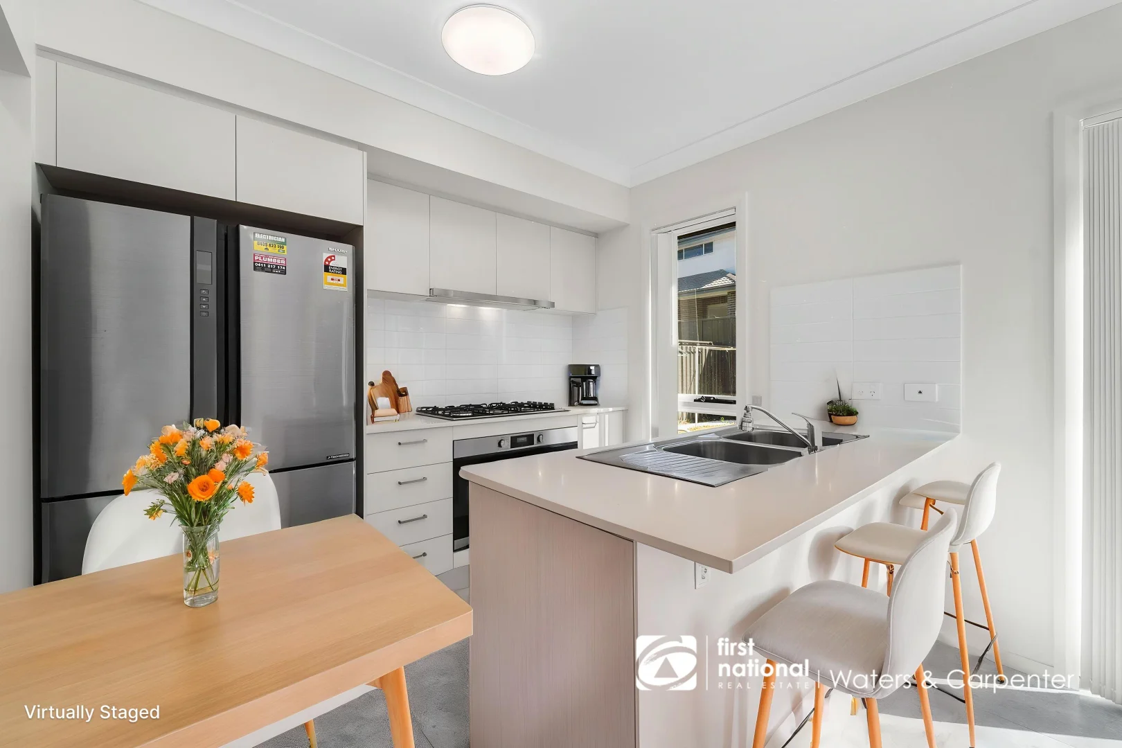 155 Olive Hill Drive, Cobbitty NSW 2570 photo 3
