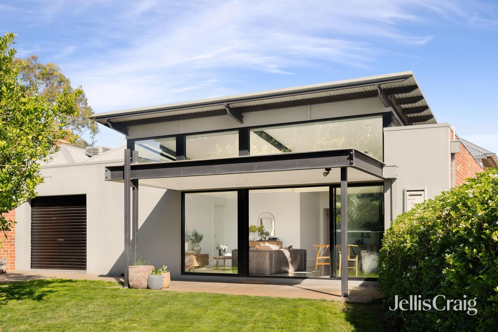 Additional image 7 of 13 Young Street, Golden Point VIC 3350