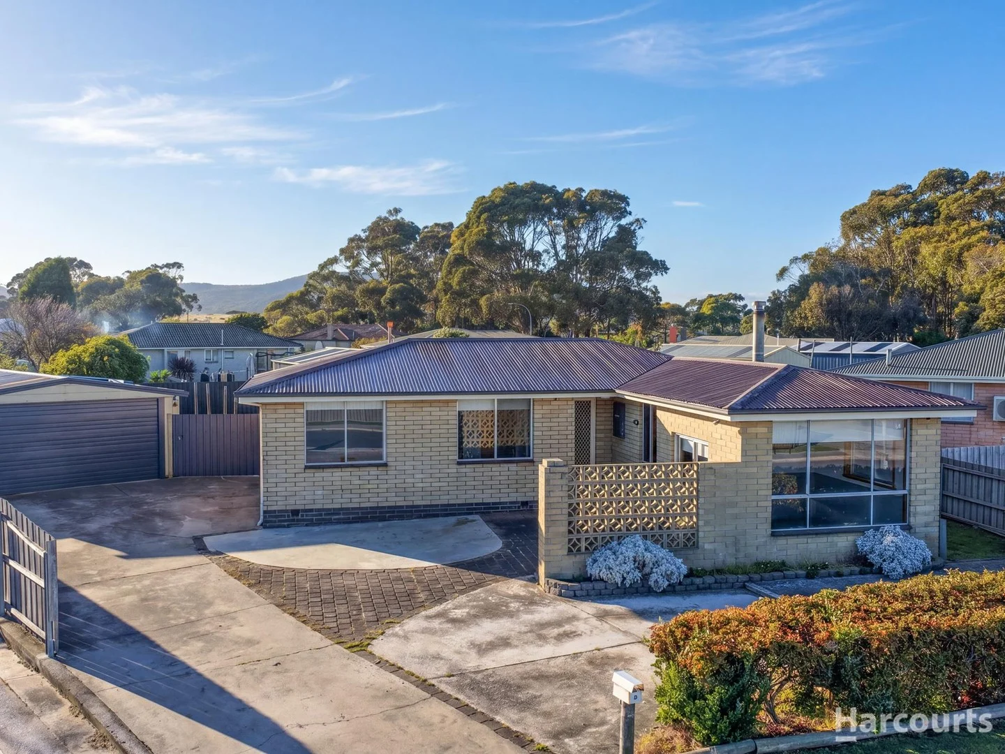 4 Dudley Avenue, George Town TAS 7253