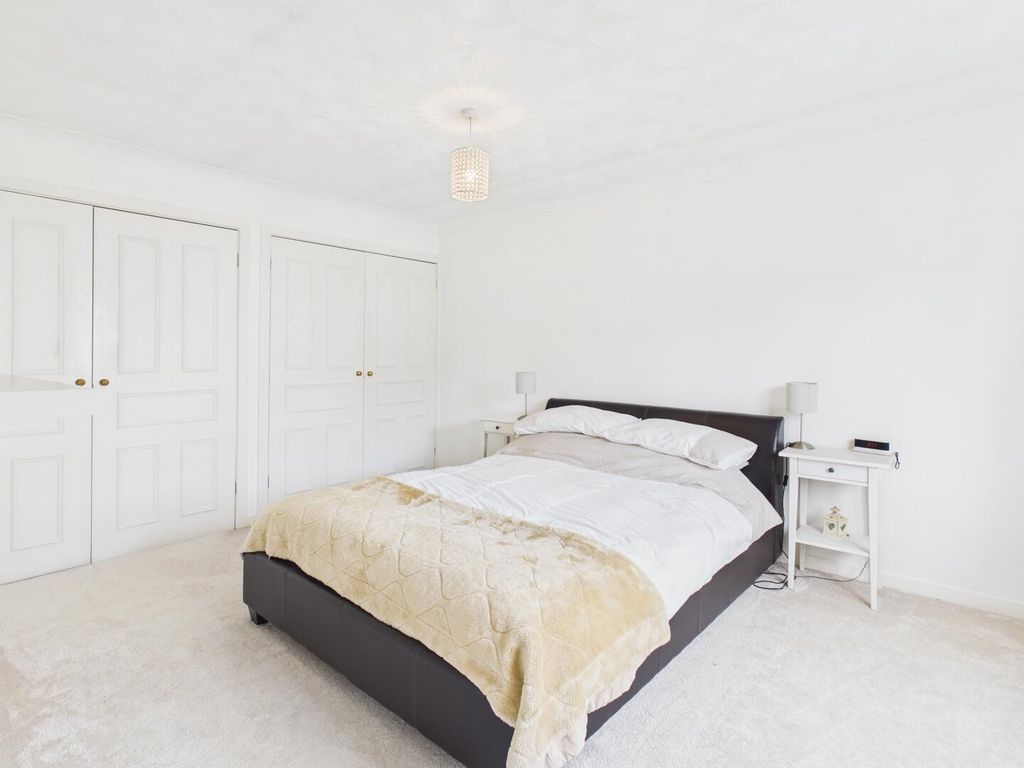Additional image 12 of 4 bed detached house for saleCoed Parc Court, Bridgend CF31