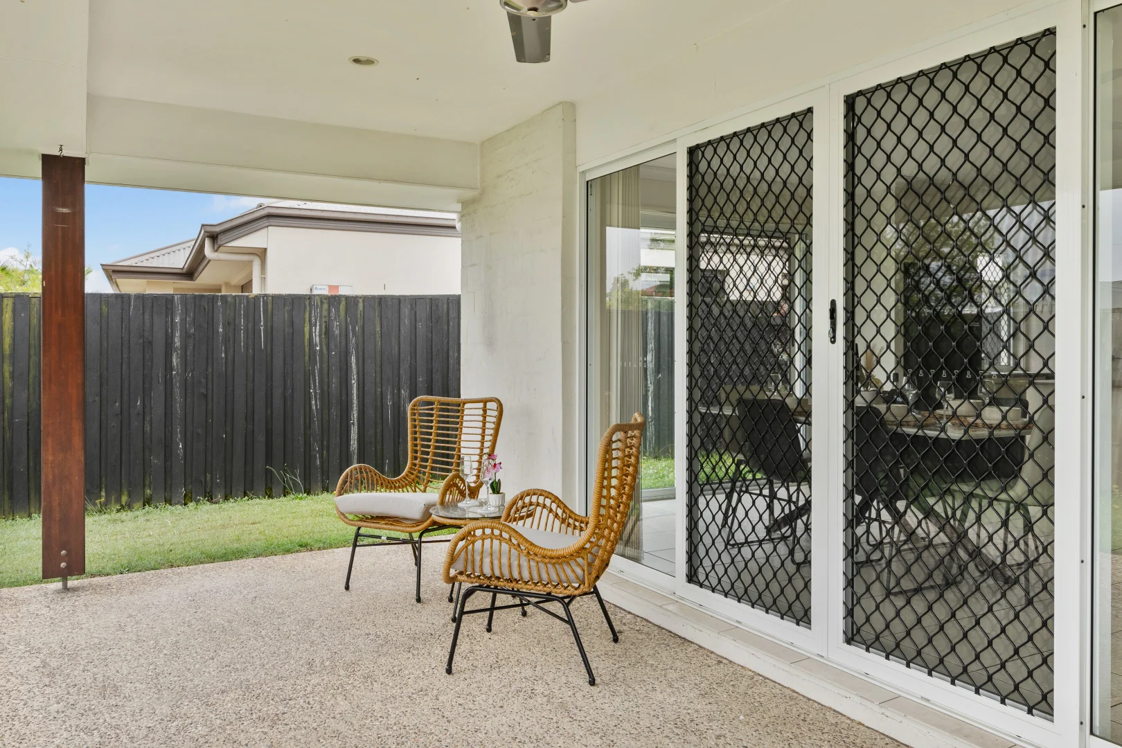 Additional image 17 of 7 Severn Street, Coomera QLD 4209