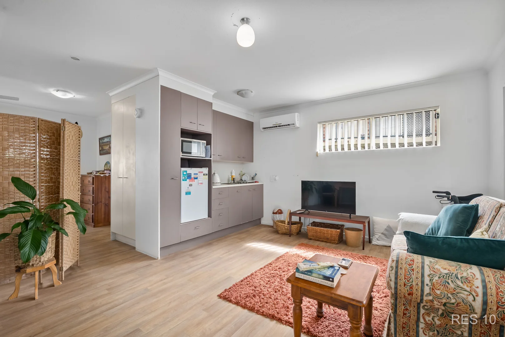 Additional image 2 of 10/12-20 Ballantine Street, Chermside QLD 4032