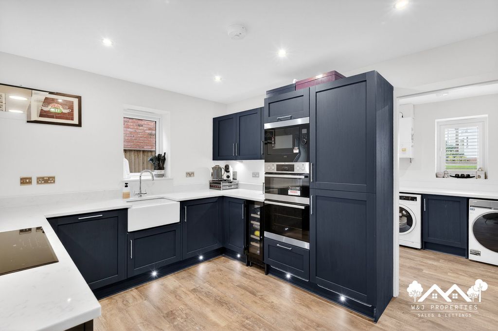 Additional image 12 of 4 bed detached house for saleRandle Avenue, Blackburn BB2