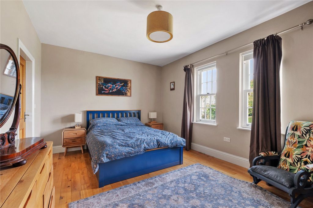 Additional image 14 of 5 bed detached house for saleBack Lane, Drighlington, Bradford, West Yorkshire BD11
