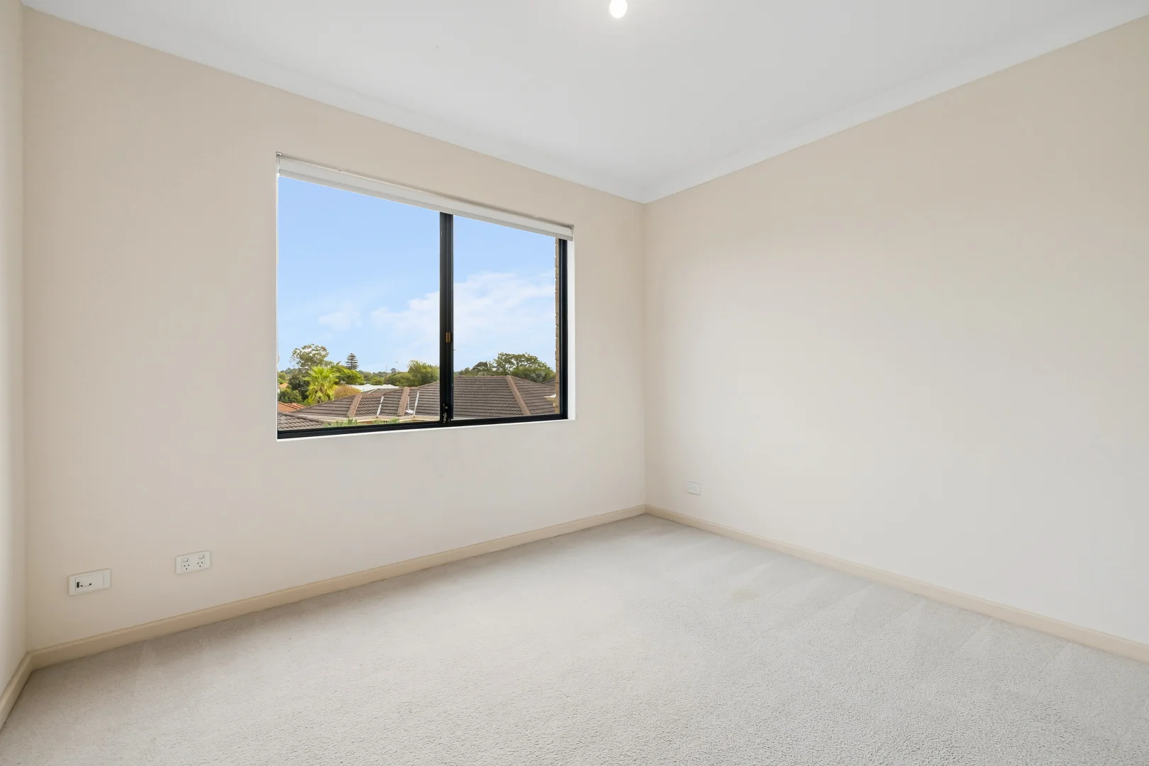 Additional image 24 of 3B Duke Street, Bentley WA 6102