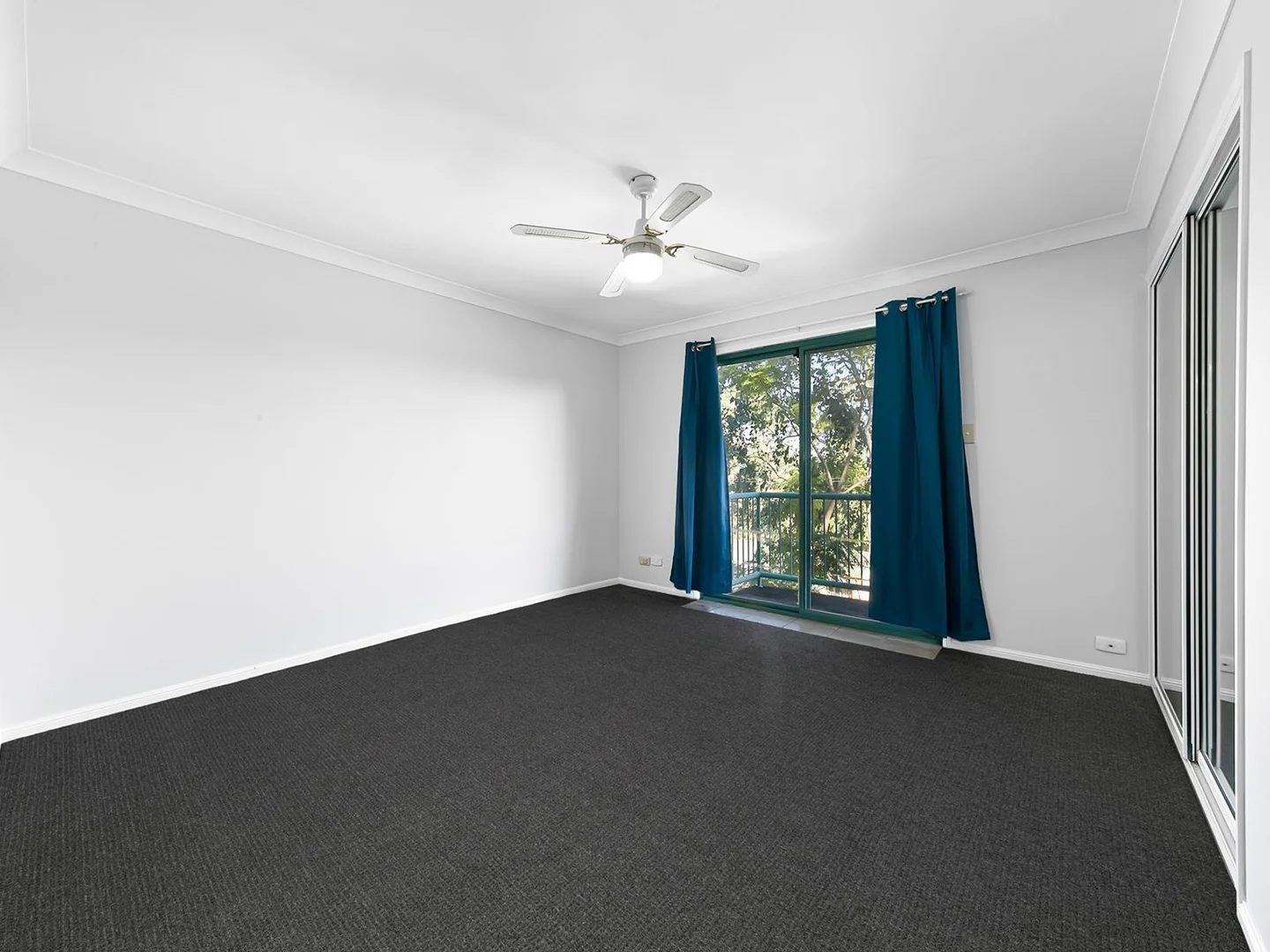 Additional image 4 of 2024/6 Crestridge Crescent, Oxenford QLD 4210