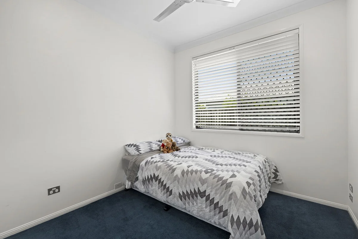 Additional image 14 of 3 High Park Crescent, Little Mountain QLD 4551