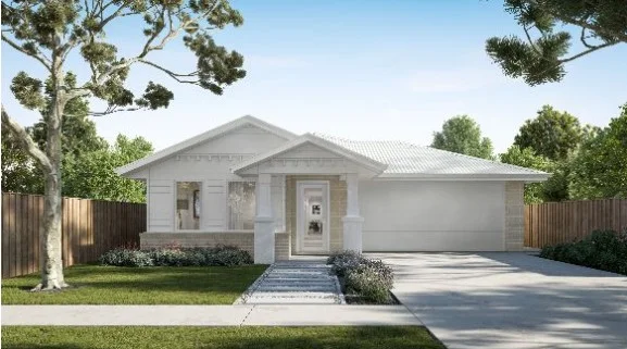 417 Candela Drive, Sunbury VIC 3429