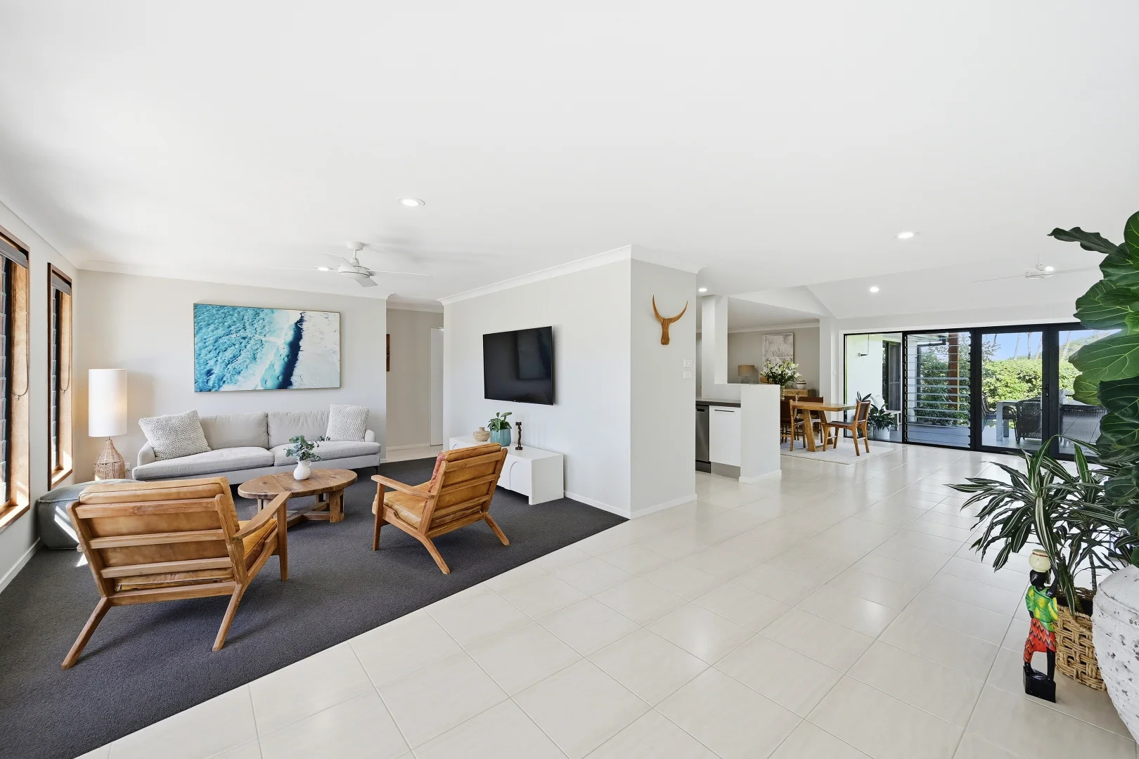 Additional image 16 of 3 Oceanview Terrace, Port Macquarie NSW 2444