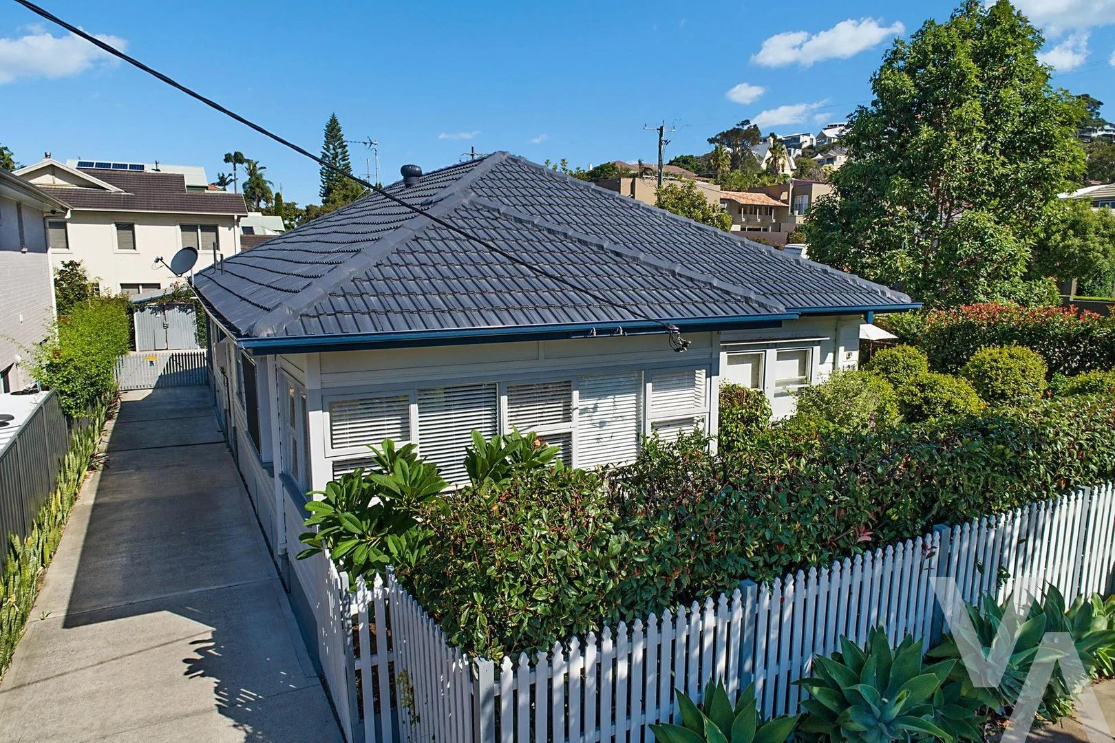 Additional image 3 of 121 Mitchell Street, Merewether NSW 2291