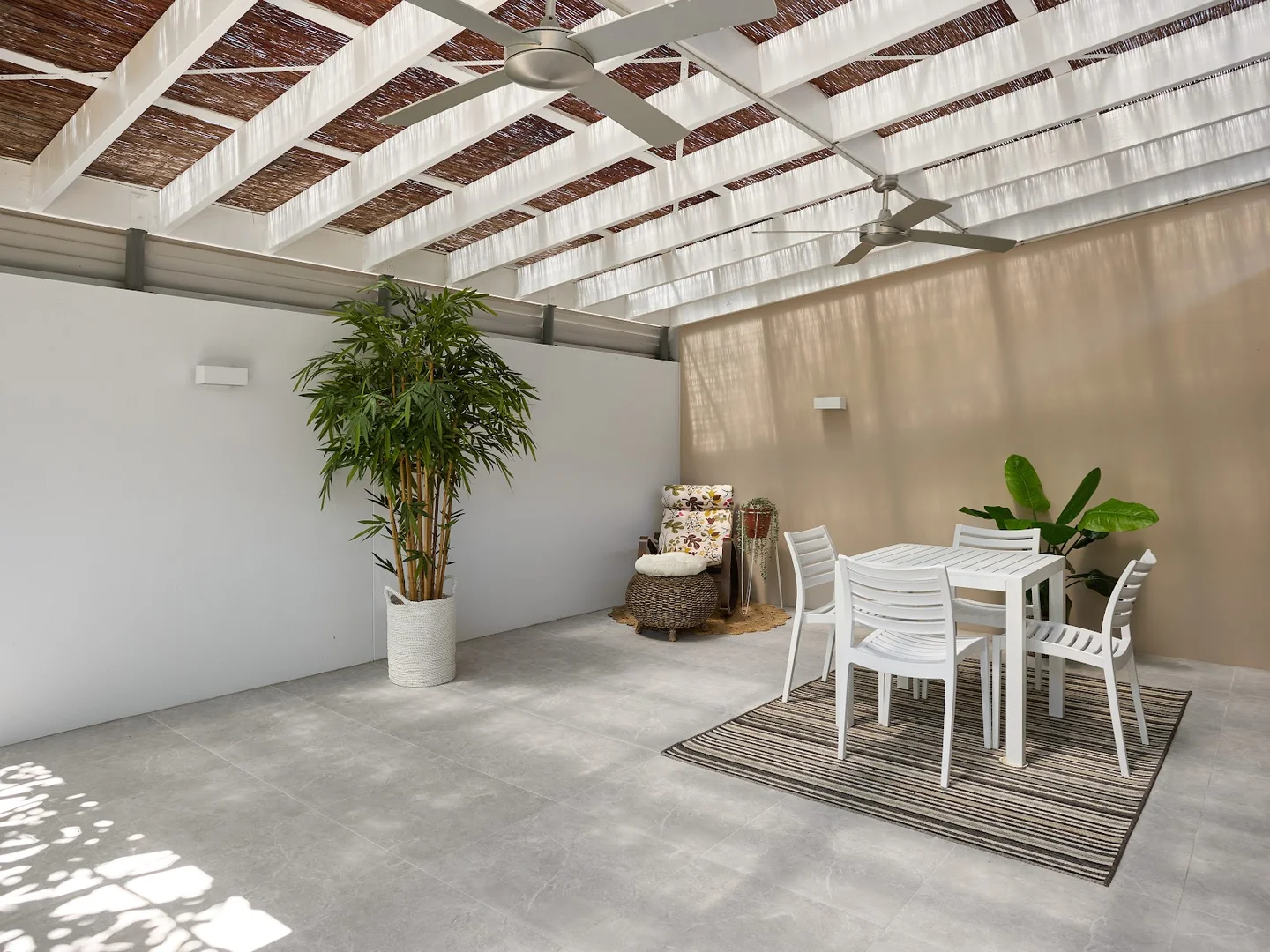 Additional image 7 of 1/6 Royal Palm Court, Southport QLD 4215
