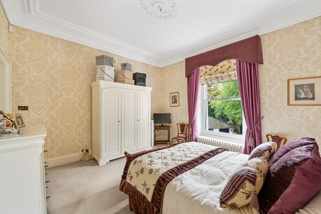 Additional image 56 of 5 bed detached house for saleMoorlands, Chapeltown Road, Bromley Cross, Bolton BL7
