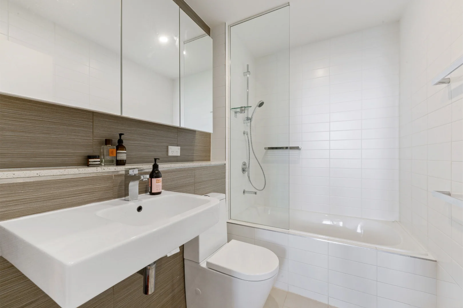 Additional image 6 of 506/2 Mackinder Street, Campsie NSW 2194