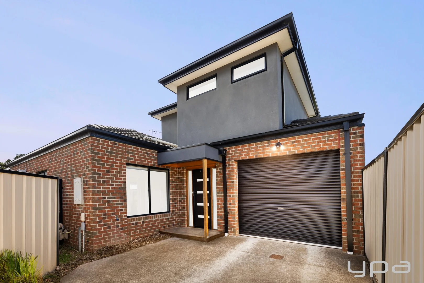 16B Wilson Crescent, Hoppers Crossing VIC 3029