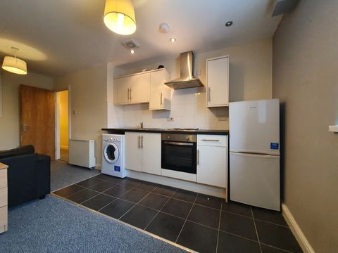 94-102 Clifton Street CF24