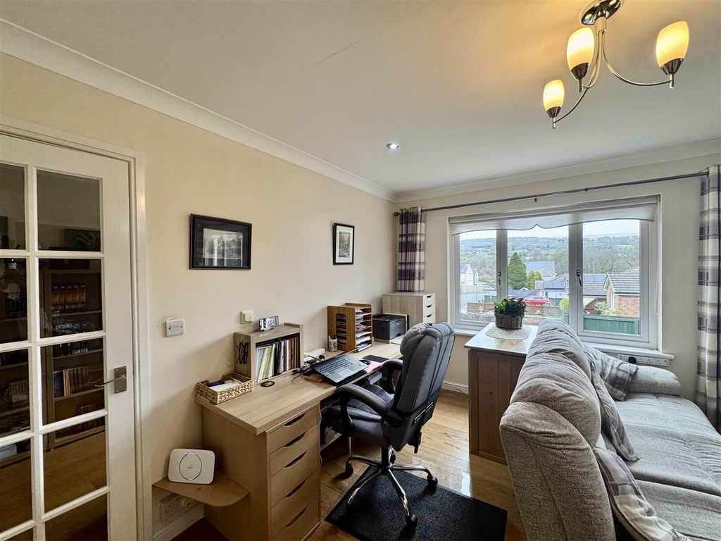 Additional image 6 of 3 bed detached bungalow for saleMaes Llewelyn, Glanamman, Ammanford SA18