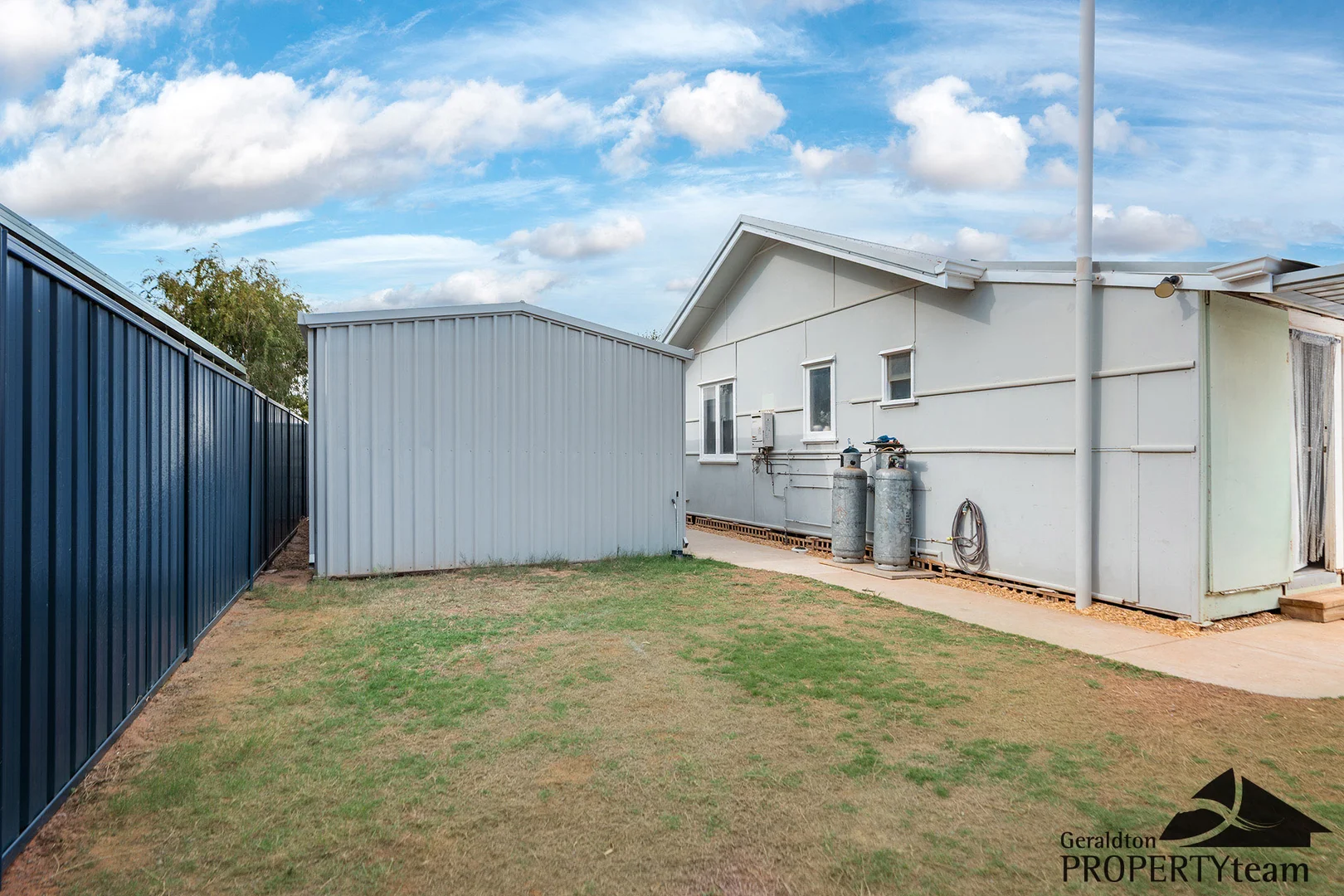 Additional image 19 of 28 Mabel Street, Beresford WA 6530