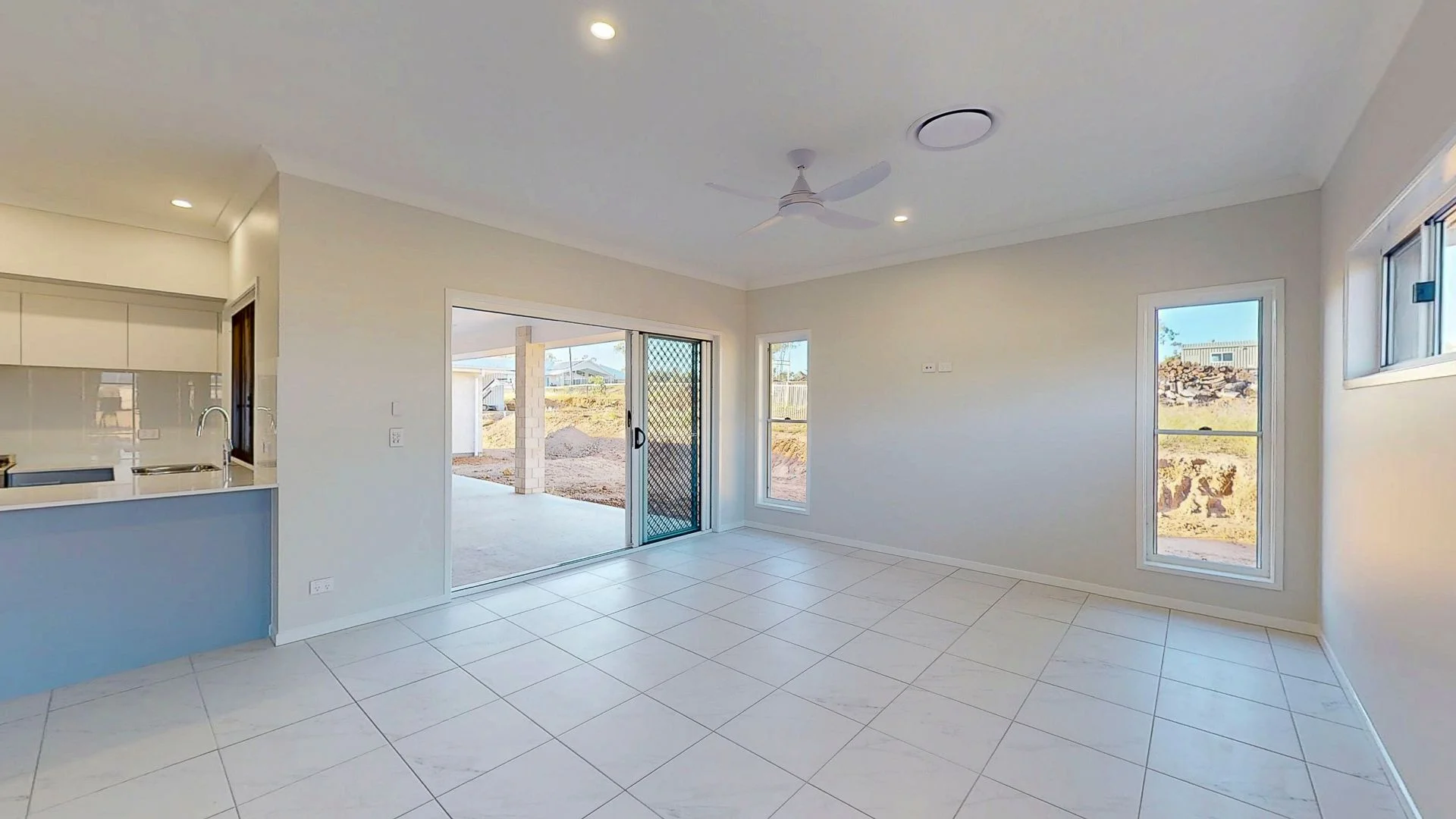 Additional image 15 of Lot 19 Beckey Road, Plainland QLD 4341