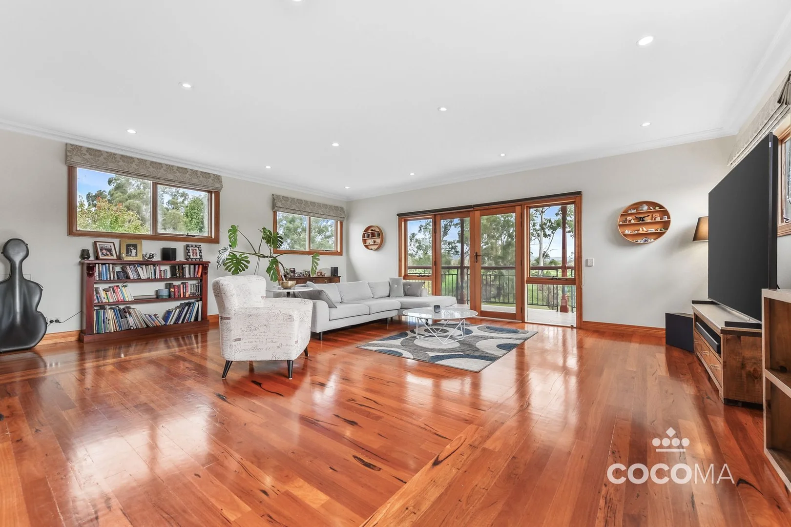 Additional image 3 of 29 Adam View Court, Tanjil South VIC 3825