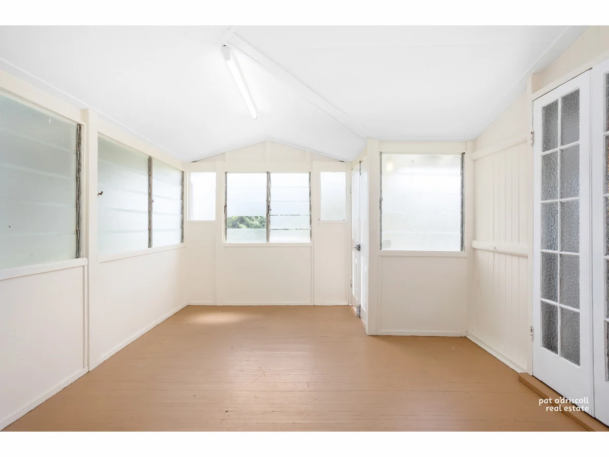 Additional image 7 of 22 Face Street, Park Avenue QLD 4701