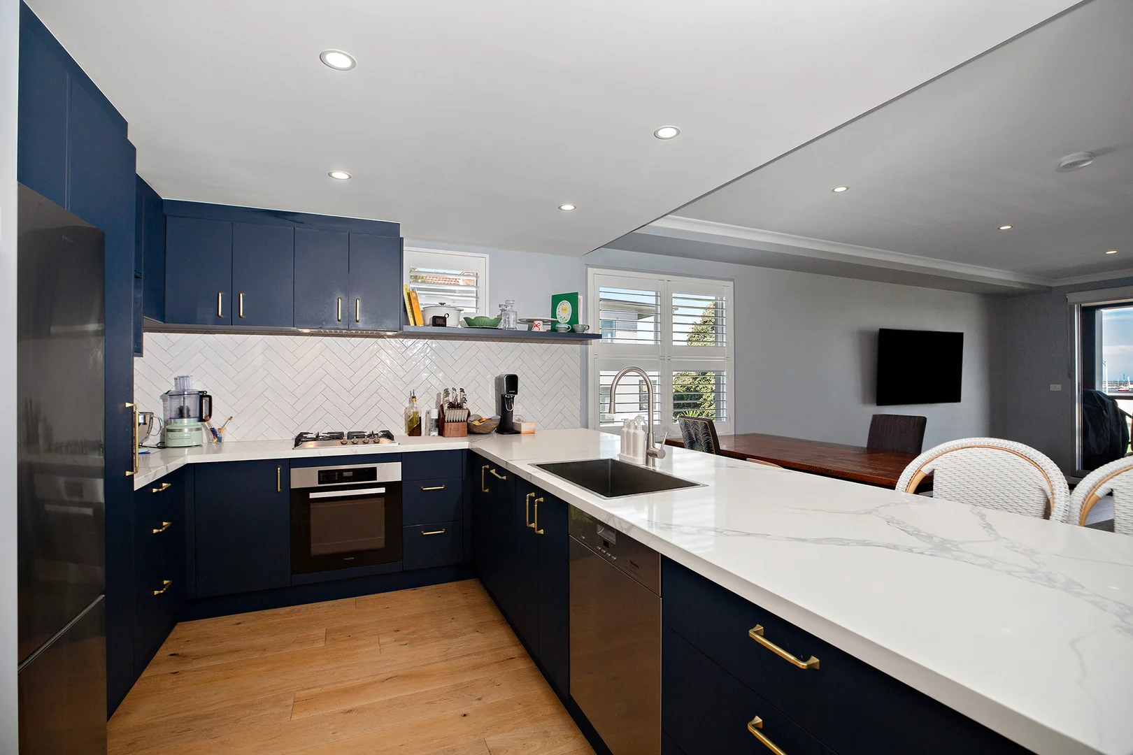 Additional image 10 of 211/315 Beaconsfield Parade, St Kilda West VIC 3182