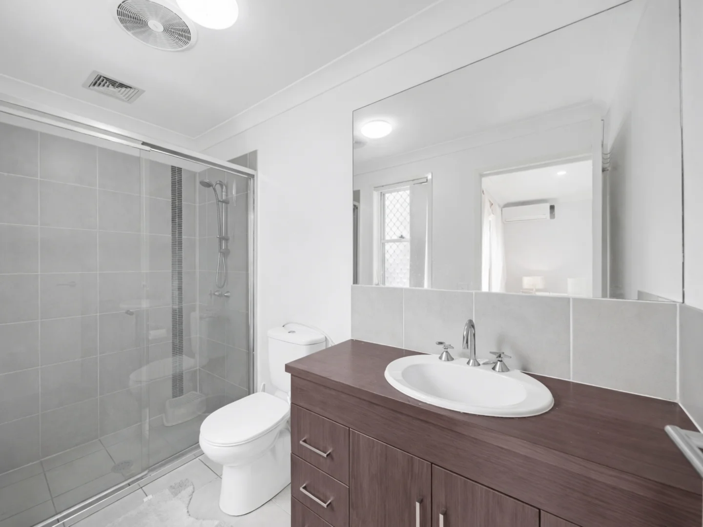 Additional image 9 of 12 Budawang Street, Parkinson QLD 4115