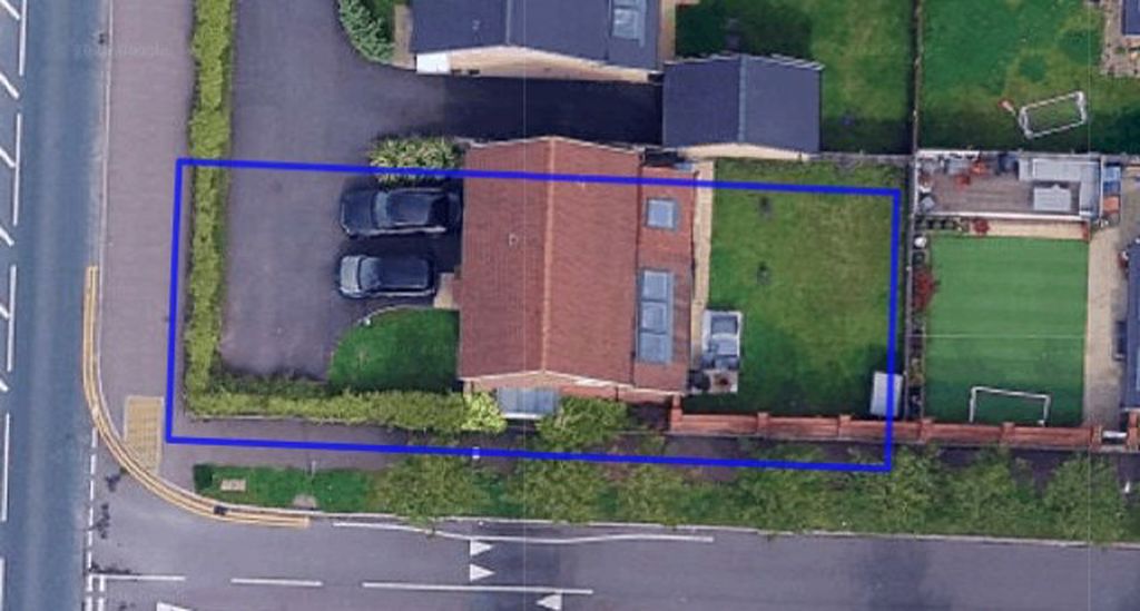 Additional image 29 of 3 bed detached house for saleWorsley Road North, Worsley, Manchester M28