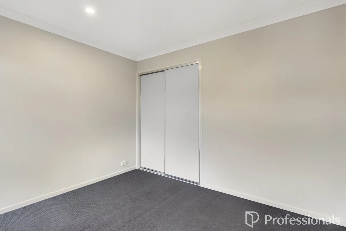 Additional image 9 of 11 Sunvale Crescent, Estella NSW 2650