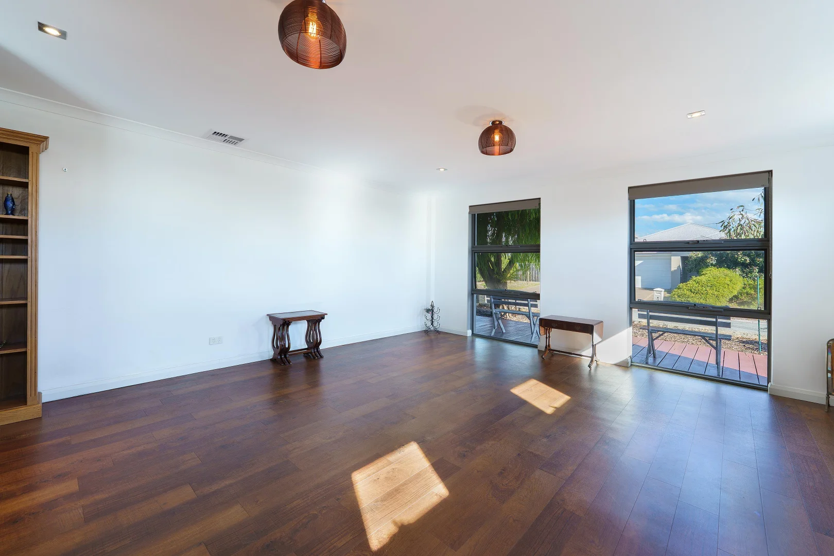 Additional image 5 of 6 Surf Street, Yanchep WA 6035