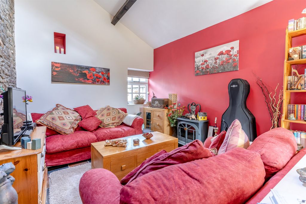 Additional image 11 of 5 bed detached house for saleCaerphilly, Caerphilly CF83
