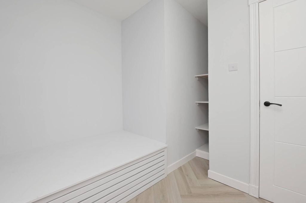 Additional image 16 of 3 bed terraced house for saleTurnhouse Road, Edinburgh EH12
