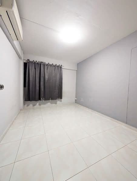 103 Serangoon North Avenue 1 photo 3