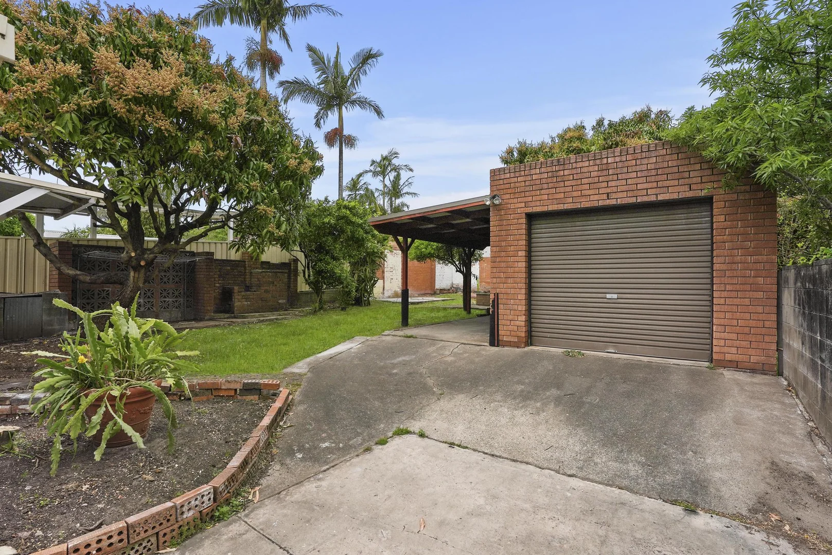 Additional image 9 of 120 Permanent Avenue, Earlwood NSW 2206