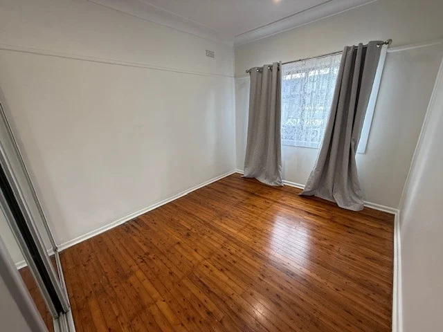 Additional image 7 of 22 Tobruk Avenue, Liverpool NSW 2170