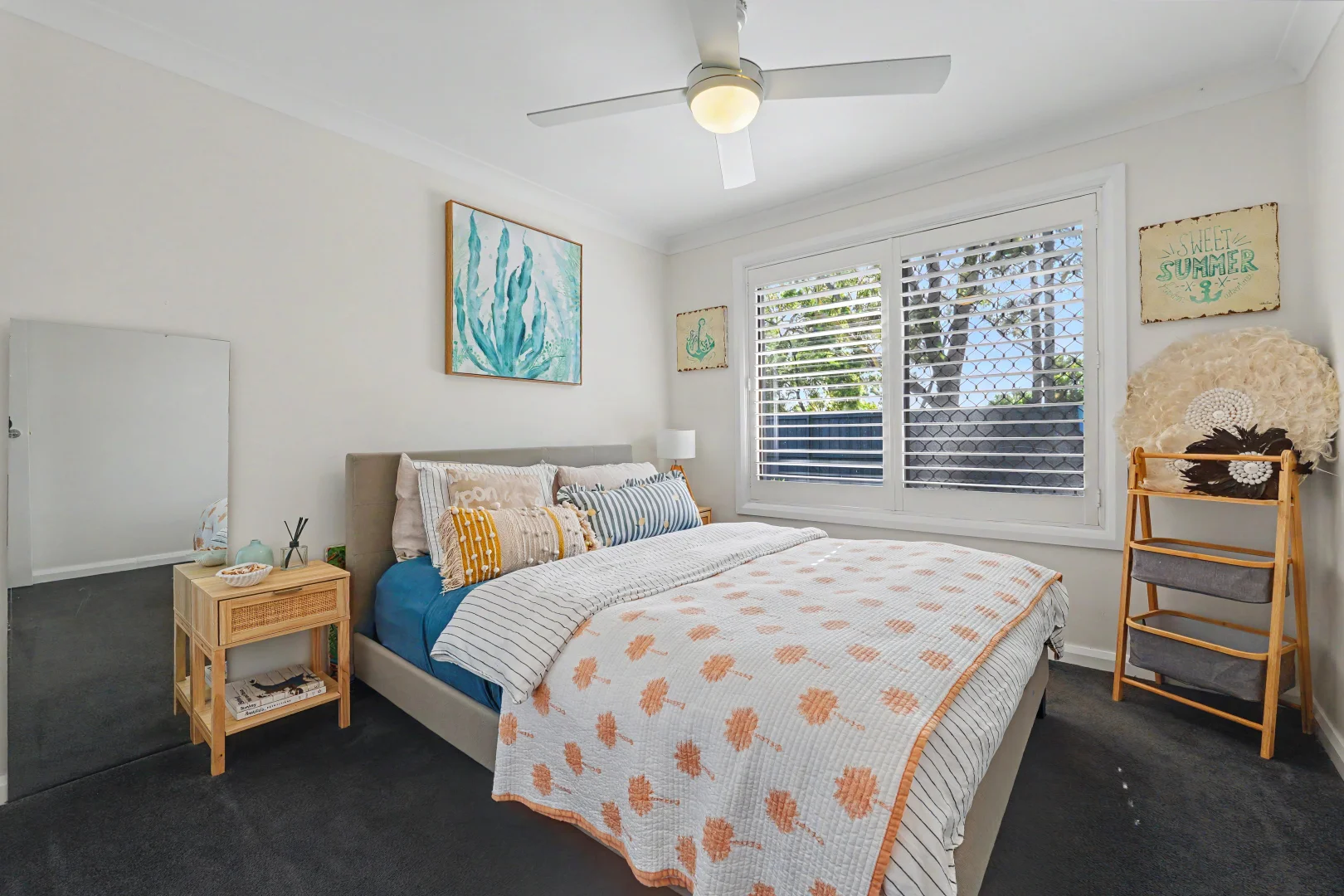 Additional image 12 of 16 Rickard Street, Bateau Bay NSW 2261