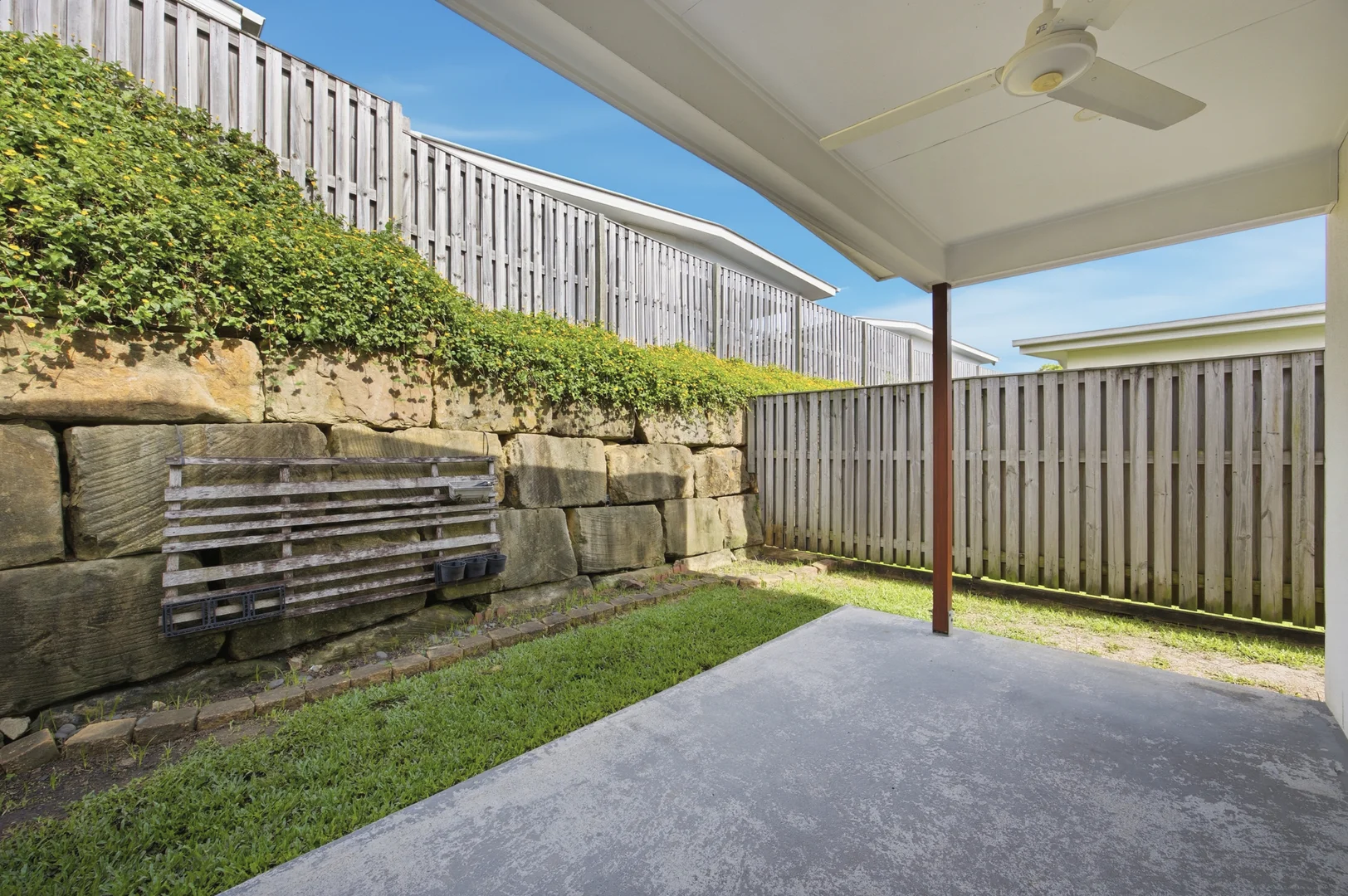 Additional image 10 of 3 Rise Crescent, Pimpama QLD 4209