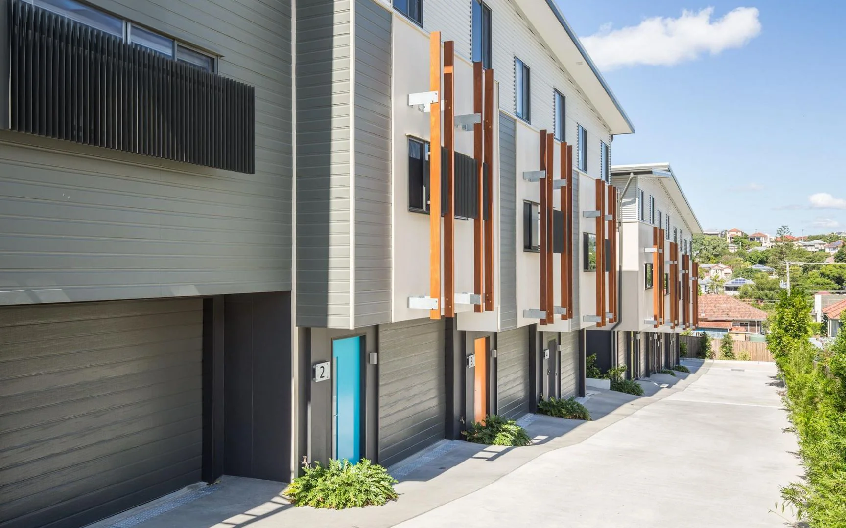 Additional image 11 of 6/91 Sackville St, Greenslopes QLD 4120