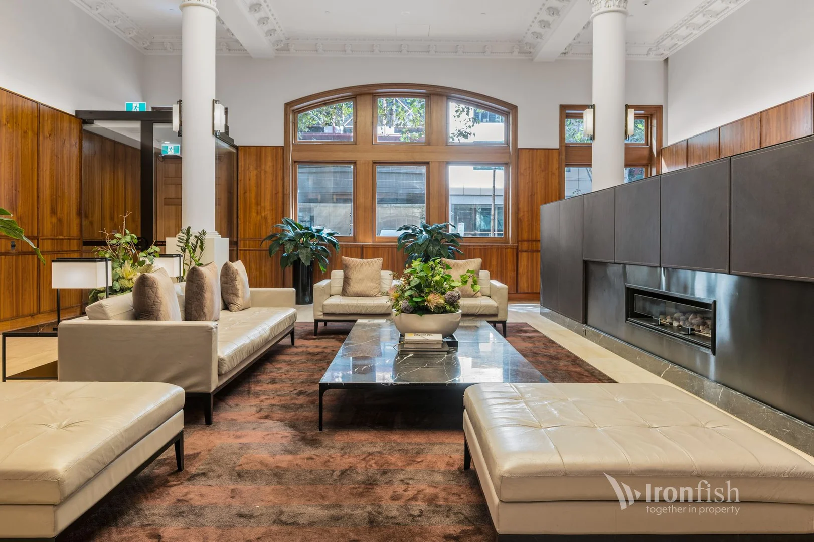 Additional image 14 of 4606/464-466 Collins Street, Melbourne VIC 3000